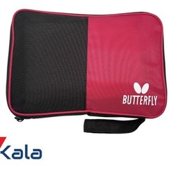 تصویر کیف راکت باترفلای ‌Butterfly Racket Case