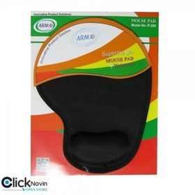 تصویر پدموس 200 برند Armo 