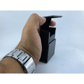 تصویر جا سیگاری مدل SMK-063 