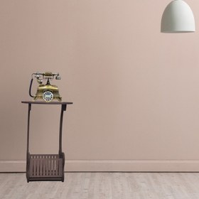 تصویر میز تلفن کد M800 مدا 505125 