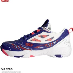 تصویر کفش بدمینتون مدل VENSON VS 620B 