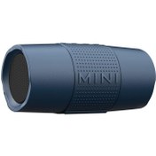 تصویر اسپیکر بلوتوثی بیکارو مدل S42 Beecaro S42 Bluetooth Speaker