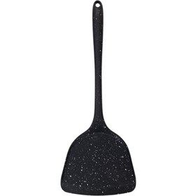 تصویر کفگیر MGS ۴۲۰۷ 