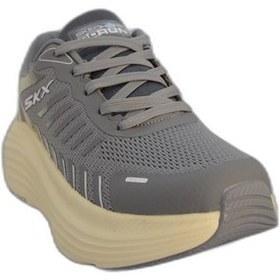 تصویر اسکیچرز مردانه 