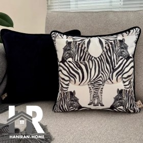 تصویر کوسن کد 0528 