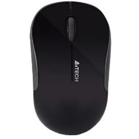 تصویر ماوس بی سیم ای فورتک مدل G3-300 NS A4tech G3-300 NS wireless mouse