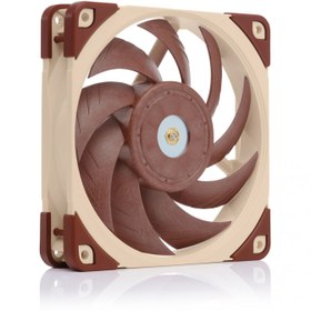 تصویر فن کیس Noctua NF-A12x25 5V 