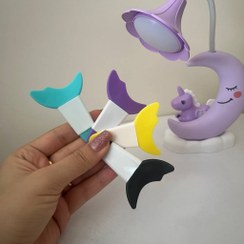 تصویر شابلن خط چشم 