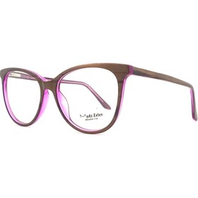 تصویر عینک طبی زنانه ModZeler F2112 