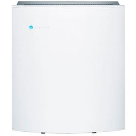 تصویر تصفیه هوا بلوایر Blueair Air Purifier Classic 280i