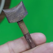 تصویر گوشی سه تار آسان کوک مدل حرفه ای 