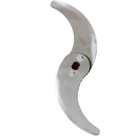 تصویر تیغه سبزی خرد کن کد 1122 