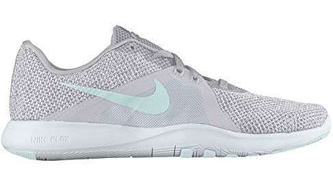 Nike w nike discount flex trainer 8