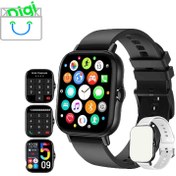 تصویر ساعت هوشمند سیم کارت خور Telzeal مدل Telzeal TC6G Telzeal TC6G Smart Watch