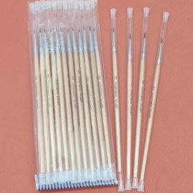 تصویر قلم آکوا ابرو و خط چشم 