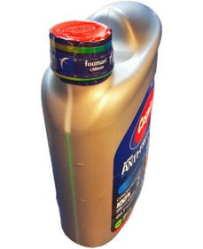 تصویر ضدیخ کاسپین ۴ لیتری 