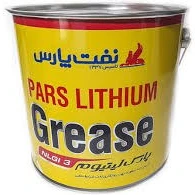 تصویر فروشگاه اتوکافه