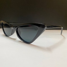 تصویر عینک آفتابی زنانه Vintage 