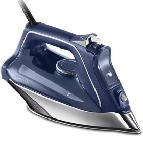 تصویر اتو بخار روونتا مدل DW8215 Rowenta steam iron model DW8215