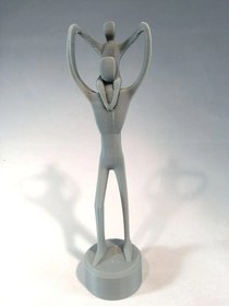 تصویر تندیس روز پدر 