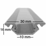 تصویر پروفیل کد 4 کنجی 