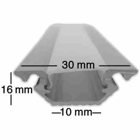 تصویر پروفیل کد 4 کنجی 