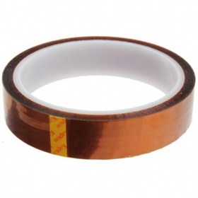 تصویر چسب نسـوز 