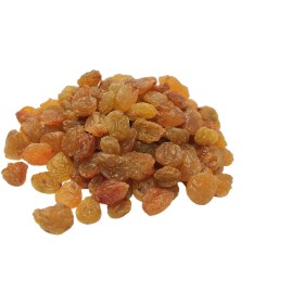 تصویر کشمش پلویی 