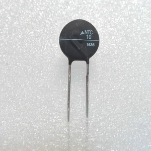 تصویر فروشگاه بتاالکترونیک