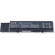 تصویر باتری لپ تاپ DELL مدل 7FJ92 