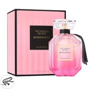 Harga victoria secret online perfume