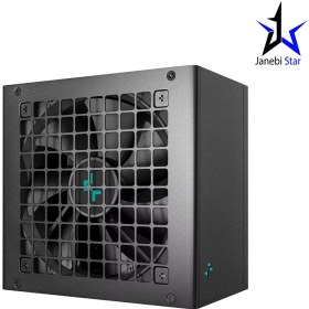 تصویر منبع تغذیه دیپ کول PN1000D 