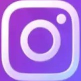 تصویر بازاریابی و افزایش فالوور اینستاگرام | Instagram Marketing: Complete Guide To Instagram Growth 