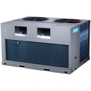 تصویر فروشگاه تهویه دات