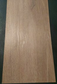 تصویر کفپوش pvc طرح پارکت ابعاد لمینت کد ۵۷۲ Pvc laminat flooring