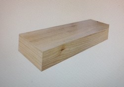 تصویر شلف دیواری مدل SD800 