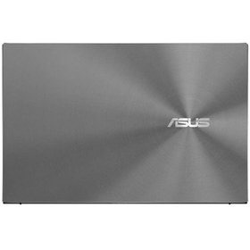 تصویر لپ تاپ  ایسوس مدل  | Q408UG  | 8GB RAM| 256GB SSD | Ryzen 5 | 2gb vga ا ASUS Zenbook Q408UG ASUS Zenbook Q408UG