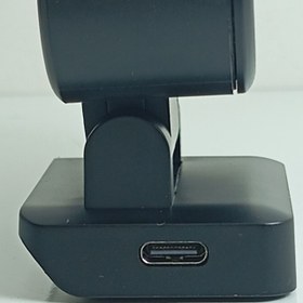 تصویر دوربین ثبت وقایع سیم کارتی GPS و ردیاب 