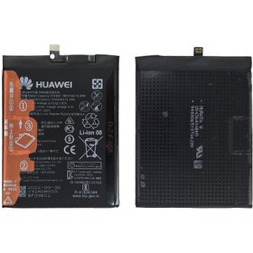 تصویر باتری هوآوی Y9 Prime Battery Huawei Y9 Prime