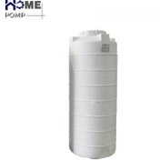 تصویر مخزن عمودی بلند طبرستان ظرفیت ۱۵۰۰ لیتر 