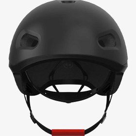 تصویر کلاه ایمنی Commuter MCH01NEB شیائومی Xiaomi Commuter Helmet MCH01NEB