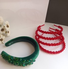 تصویر تل یلدایی 