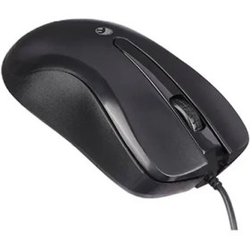 تصویر موس بیاند مدل BM-1181 Mouse Beyond BM-1181