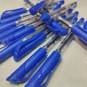 تصویر خودکار آریا 