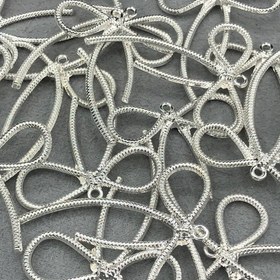 تصویر پاپیون طرحدار papiyon tarhdar