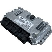 تصویر استوک ایسیو بوش M7.4.4 – مناسب پژو 405 و پژو پارس موتور XU7 