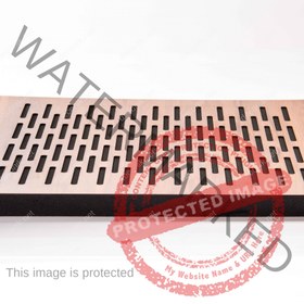 تصویر پکیج شماره 6 - وین آکوستیک دکونیک 