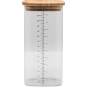 تصویر بانکه پیرکس بی.وی کی کد 313720 