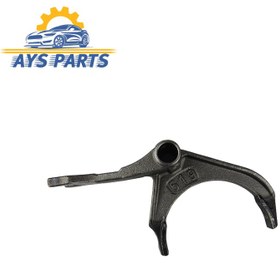 تصویر ماهک 1 و 2 MVM 315 