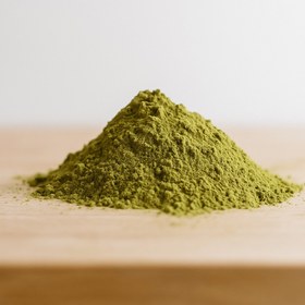 تصویر سدر (فله) 